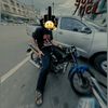pn_04_56