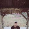 isan.payong