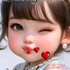sofia.ita.love.ro