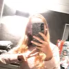 aouadsquad00