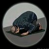 nahid.nahid816