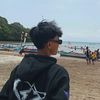 iyann1100