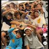 missrungnapa1
