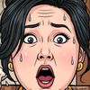 duaputraputradua3