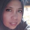 ruwi.ruwi50