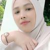 auliaizzatunisa496