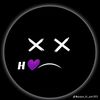 hassamktk25