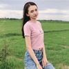 poppy_ak18