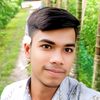 md.roni.shekh42