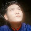 ardanardan6659