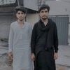 rai.waqas.ahmad.k1
