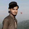 baqir_135