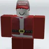 santa.and.military