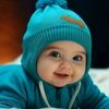 your.aklima568