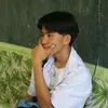 mj.s..fabayos