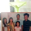 lita.cayan.jacob