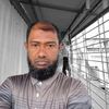 a.r.rahim66