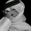 بسمـــــــة حزين