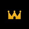 mohammad.naveed8356