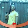 user7820181490161