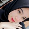 nurul.syahfitri85