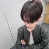 _greatm_