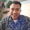 rudi.pranyoto