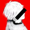 user580299633