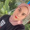 surianayusof_89