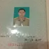 alecxay8379
