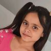 daniela._.drg