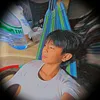 aljon358