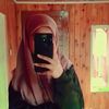 tehtia18