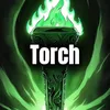 torch_zz1