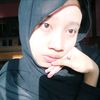 ciceeeeeeyyy