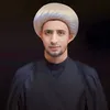 احمد كريم