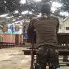 869398ai