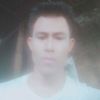 mgsanlwin98