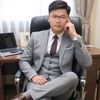 kolin3357