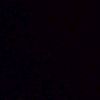kenny_7566