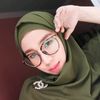 putri.n.fassah