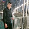 danatar.2209