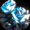 joshuax269