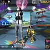 lin.nguyn5593