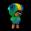 user93810476179564