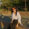 ash_xxleyqtllwi