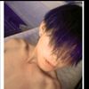 userb.pyaebyofighter