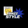 Binzz🤓🤓