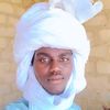 user1830451341578
