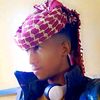 user6716679166023